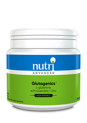 Nutri Advanced Glutagenics 167g