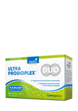 Nutri Advanced Ultra Probioplex Duo 30's