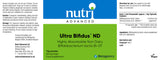 Nutri Advanced Ultra Bifidus ND 75g