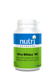 Nutri Advanced Ultra Bifidus ND 75g