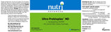 Nutri Advanced Ultra Probioplex ND 60's