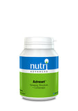 Nutri Advanced Adreset 60's (Moving to Metagenics Branding Soon MTG-44093)