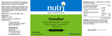 Nutri Advanced CurcuDyn 60's