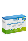 Nutri Advanced Magnesium Glycinate 60s