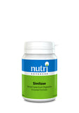 Nutri Advanced Similase 42's