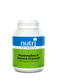 Nutri Advanced Marshmallow & Gamma Oryzanol 90's