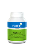Nutri Advanced Resilience 60's