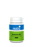 Nutri Advanced Berberine 250 60's (Moving to Metagenics Branding Soon MTG-6180)