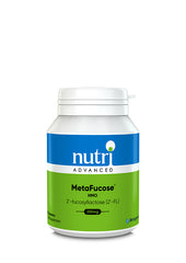 Nutri Advanced MetaFucose 90's