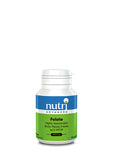 Nutri Advanced Folate 60s