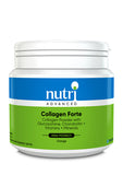 Nutri Advanced Collagen Forte 275g