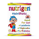 Nutrigen NutriBiotic 70g 10 Sachets