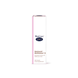 BioCare Nutrisorb BioMulsion D 15ml