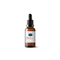 BioCare Nutrisorb BioMulsion D 15ml