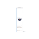 BioCare Nutrisorb Chromium 15ml