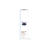 BioCare Nutrisorb Iodine 15ml