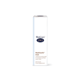 BioCare Nutrisorb Iron 15ml