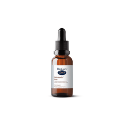 BioCare Nutrisorb Iron 15ml