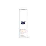 BioCare Nutrisorb Molybdenum 15ml
