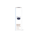 BioCare Nutrisorb Selenium 15ml