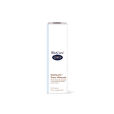BioCare Nutrisorb Trace Minerals 15ml