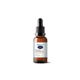 BioCare Nutrisorb Trace Minerals 15ml
