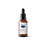 BioCare Nutrisorb Vitamin B6 30ml