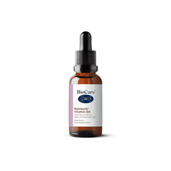 BioCare Nutrisorb Vitamin B6 30ml