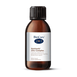 BioCare Nutrisorb Zinc Complex 150ml