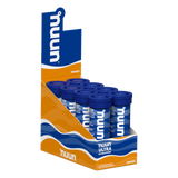 Nuun Ultra Hydration Mango 80x4.5g CASE