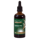 Nutrivital Bearberry Plus 100ml