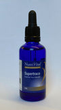 Nutrivital Supertrace 50ml