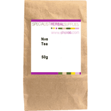 Specialist Herbal Supplies (SHS) Nve Tea 50g