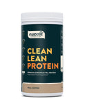 Nuzest Clean Lean Protein Real Coffee 1kg