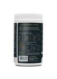 Nuzest Clean Lean Protein Coffee Coconut + MCTs 250g