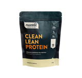Nuzest Clean Lean Protein Smooth Vanilla 250g