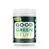 Nuzest Good Green Stuff 300g
