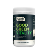 Nuzest Good Green Vitality 300g