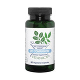 OC Companion - 60 Capsules | Vitanica