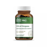 Oil of Oregano - 60 Liquid Phyto-Caps | Gaia Herbs