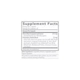 Olivirex - 60 Capsules | Biocidin Botanicals