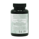 G&G Vitamins Omega 3 Fish Oil 3000mg 90s