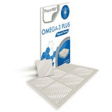 PatchMD Omega-3 Plus Patch