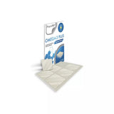 Omega-3 Plus Topical Patch - 30 Patches | PatchMD