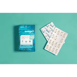 Revive Active Omega Active 60s