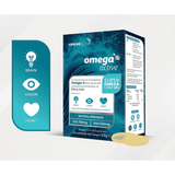 Revive Active Omega Active 60s