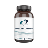 Designs For Health OmegAvail Synergy 180s