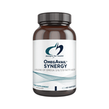 Designs For Health OmegAvail Synergy 60s