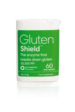 One Nutrition Gluten Shield 60's