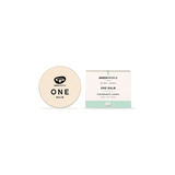 Green People One Balm Pomegranate & Myrrh 30ml